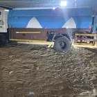 ايسيزو ديزل موديل 94 (مفحوص قبل ثلاثه ايام