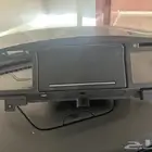 درج علوي سوبر سفاري وكاله .