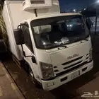 دينة اسيزو