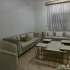 اثاث منزل مستعمل