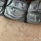 خيمة القاضي 4 في 4سبورت جديده