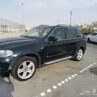 بي ام دبليو