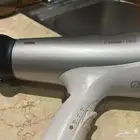 استشوار شبه جديد