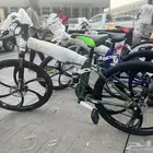 درجات. مقاسات. مختلفه
