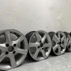 جنوط تويوتا كورولا نجمة اصلي