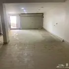 بدروم للتأجير