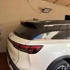 كيو اكس اوتوقراف