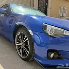 تويوتا gt