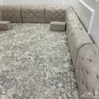 مساند للبيع نظيفه
