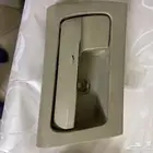 ممسك باب خلفي يسار _