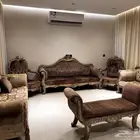 كنب بسعر رمزي