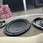 جهاز اوفر AKAI شغال شرط
