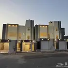 للبيع شقه أرضيه بالقرب من حديقه المليون ابها المحاله