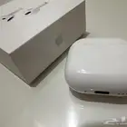 سماعه ابل الجيل الرابع استخدام يوم واحد فقط جديده