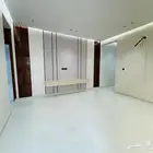 شقق تمليك للبيع تبوك حي الصفا بجوار الحديقه المركزيه