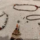 تراثيات للبيع