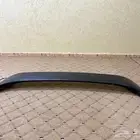 للبيع جاح كامري 2005 وديكور الشنطه