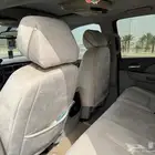 يوكن