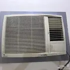 مكيف شباك 24 وحدة
