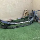 كبوت النترا 2024