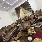 كنب للبيع