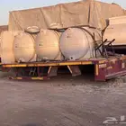 سطحة دينا للبيع