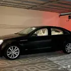 كابرس ( مخزن )