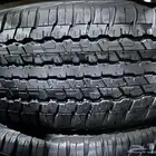 كفرات شبه جديد جميع المقاسات