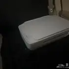 طابعه للبيع