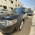 فيلكس 2015 ممشى قليل بدي وكالة