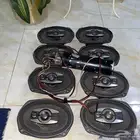 سستم للبيع