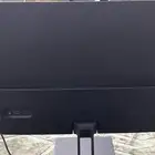 شاشة قيمنق 23.8 بوصه