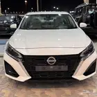 نسيان التيما فل كامل موديل 2023