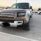 ديفندر 23 P400