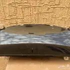 عداد طبلون باثفندر 2004 إلى 2005 قير عادي و قير اتوماتيك