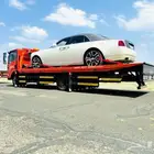 سطحة هيدروليك جدة الي الرياض