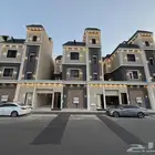 شقق تمليك في درة الموسى مكتملة الخدمات
