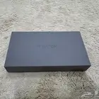 ساعه ابل