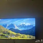 تلفزيون جديد 65