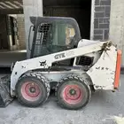 بكات ايجار يومي شهري الدرعيه