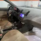 نيسان التيما 2007 للبيع