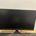 شاشة قيمنق ACER