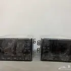 مسجل باترول 96-97 للبيع