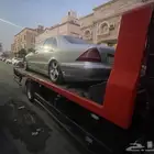 سطحه هيدروليك جنوب جده على مدار الساعه
