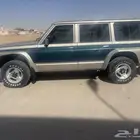 باترول 97