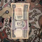 السلام عليكم ورحمه الل  ه وبركاته