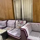 كنب