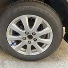 سلام عليكم اعرض لكم جنوط أوريون