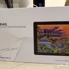 شاشة رسم kamvas