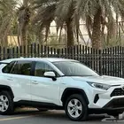 جمس سافانا موديل 2017 سعودي تماتيك